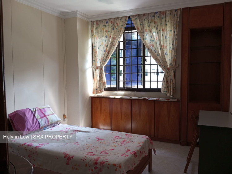 Blk 37 Cambridge Road (Kallang/Whampoa), HDB 4 Rooms #433613011